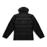 TRENDSWEAR Milford Womens Puffer Jacket