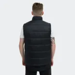 TRENDSWEAR Milford Mens Puffer Vest