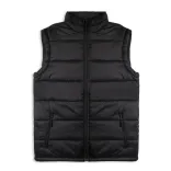 TRENDSWEAR Milford Mens Puffer Vest