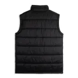 TRENDSWEAR Milford Mens Puffer Vest