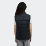 TRENDSWEAR Milford Womens Puffer Vest