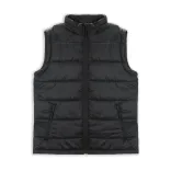 TRENDSWEAR Milford Womens Puffer Vest
