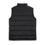 TRENDSWEAR Milford Womens Puffer Vest