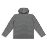 TRENDSWEAR Newport Mens Puffer Jacket