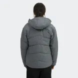 TRENDSWEAR Newport Womens Puffer Jacket