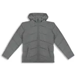 TRENDSWEAR Newport Womens Puffer Jacket