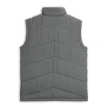 TRENDSWEAR Newport Mens Puffer Vest