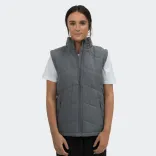 TRENDSWEAR Newport Womens Puffer Vest