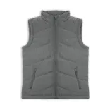 TRENDSWEAR Newport Womens Puffer Vest