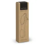 NATURA Pedicure Tool