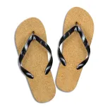 Fiji Flip Flops