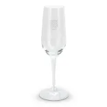 Champagne Flute