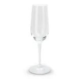 Champagne Flute