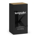 Keepsake Dusk Carafe and Tumbler Set