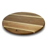 Keepsake Lazy Susan
