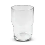 Deco Stackable Glass - 460ml