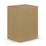 Deco Stackable Glass - 460ml