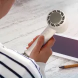 Glacius Personal Cooling Fan