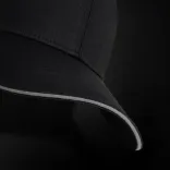 Swiss Peak 6 Panel Cap