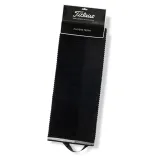 Titleist Players Terry Towel