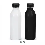 Adora Recycled Aluminium Bottle