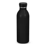 Adora Recycled Aluminium Bottle