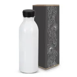 Adora Recycled Aluminium Bottle