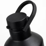 Barker Vacuum Bottle