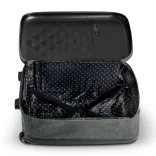 Rollink Flex Earth Suitcase - Medium