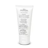 SPF 50+ Sun Gel 30ml Tube