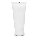 SPF 50+ Sun Gel 50ml Tube