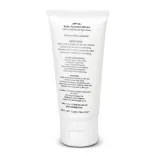 SPF 50+ Sun Gel 50ml Tube