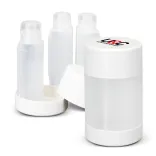 Travel Bottle Set