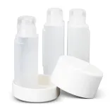 Travel Bottle Set