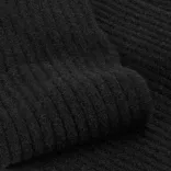 Avalanche Scarf and Beanie Set