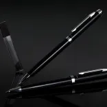 Swiss Peak Luzern Pen and Pencil Set