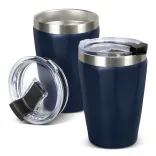 SPICE Calypso Vacuum Tumbler - 330ml