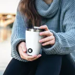 SPICE Calypso Vacuum Tumbler - 330ml