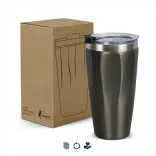 SPICE Calypso Vacuum Tumbler - 500ml