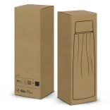 SPICE Calypso Bottle - 500ml