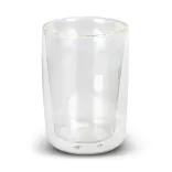 SPICE Calypso Double Wall Glass - 250ml