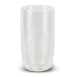SPICE Calypso Double Wall Glass - 330ml