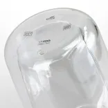 SPICE Calypso Double Wall Glass - 330ml