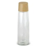 SPICE Calypso Glass Bottle - 750ml