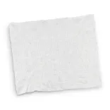 Compressed Towel Small