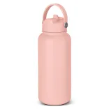 Compadre Vacuum Bottle