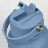 Compadre Vacuum Bottle