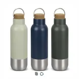 Wynn Vacuum Bottle