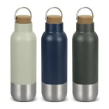 Wynn Vacuum Bottle
