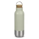 Wynn Vacuum Bottle